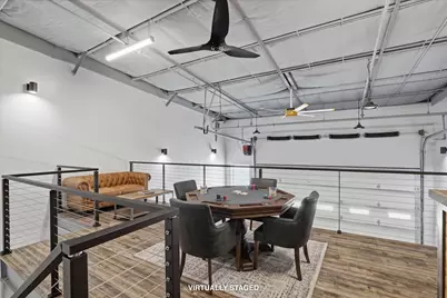 6767 All Stars Avenue #E16, Frisco, TX 75033 - Photo 34