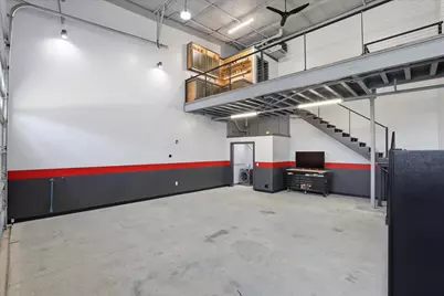 6767 All Stars Avenue #E16, Frisco, TX 75033 - Photo 12