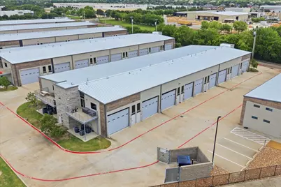 6767 All Stars Avenue #E16, Frisco, TX 75033 - Photo 32
