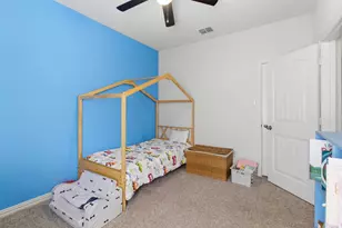 909 Blackhawk Dr, Princeton, TX 75407 - Photo 16