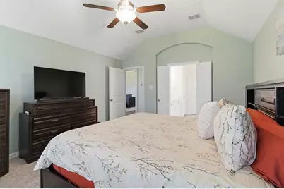 909 Black Hawk Drive, Princeton, TX 75407 - Photo 12