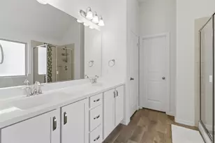 909 Blackhawk Dr, Princeton, TX 75407 - Photo 12
