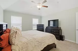 909 Blackhawk Dr, Princeton, TX 75407 - Photo 10