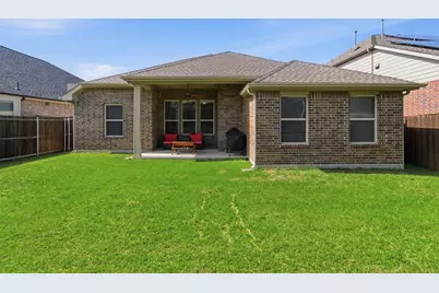 909 Black Hawk Drive, Princeton, TX 75407 - Photo 26