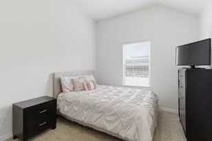 909 Blackhawk Dr, Princeton, TX 75407 - Photo 18