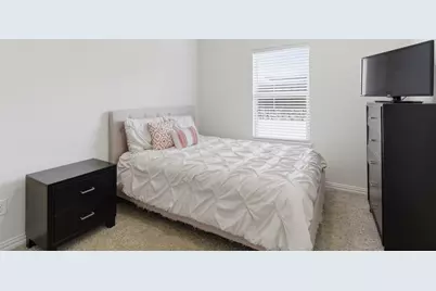 909 Black Hawk Drive, Princeton, TX 75407 - Photo 18