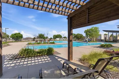 909 Black Hawk Drive, Princeton, TX 75407 - Photo 28