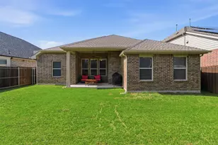 909 Blackhawk Dr, Princeton, TX 75407 - Photo 26