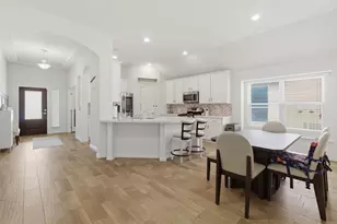 909 Blackhawk Dr, Princeton, TX 75407 - Photo 14