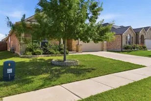 909 Blackhawk Dr, Princeton, TX 75407 - Photo 30