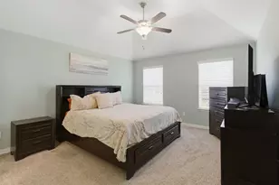 909 Blackhawk Dr, Princeton, TX 75407 - Photo 4