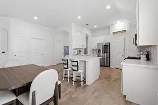 909 Blackhawk Dr, Princeton, TX 75407 - Photo 6