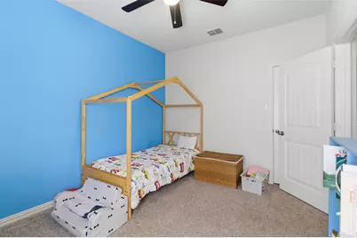 909 Black Hawk Drive, Princeton, TX 75407 - Photo 16