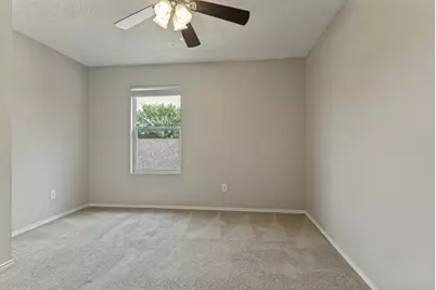 6612 Waterhill Lane, Fort Worth, TX 76179 - Photo 22