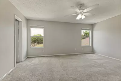 6612 Waterhill Lane, Fort Worth, TX 76179 - Photo 14