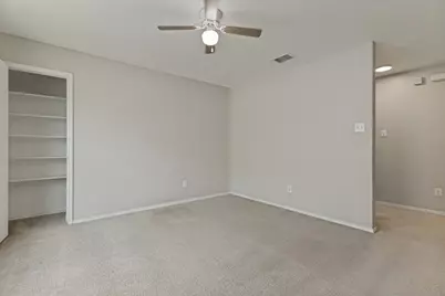 6612 Waterhill Lane, Fort Worth, TX 76179 - Photo 12