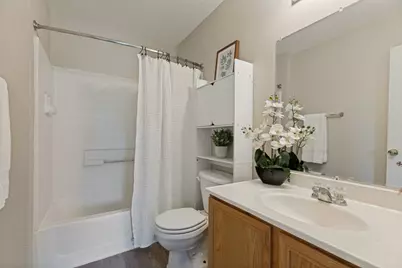 6612 Waterhill Lane, Fort Worth, TX 76179 - Photo 20