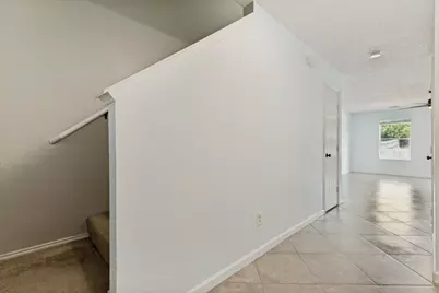 6612 Waterhill Lane, Fort Worth, TX 76179 - Photo 6