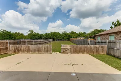 6612 Waterhill Lane, Fort Worth, TX 76179 - Photo 28