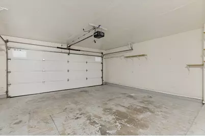 6612 Waterhill Lane, Fort Worth, TX 76179 - Photo 26