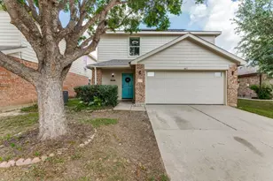 6612 Waterhill Ln, Fort Worth, TX 76179 - Photo 1