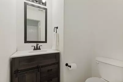 6612 Waterhill Lane, Fort Worth, TX 76179 - Photo 16