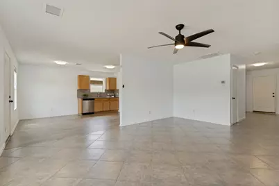6612 Waterhill Lane, Fort Worth, TX 76179 - Photo 4