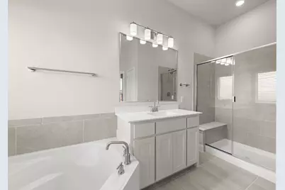 10 Osprey Street, Joshua, TX 76058 - Photo 18