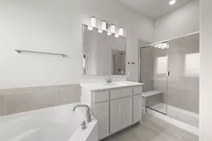 10 Osprey St, Joshua, TX 76058 - Photo 18