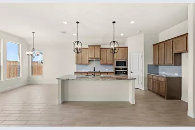 10 Osprey Street, Joshua, TX 76058 - Photo 2