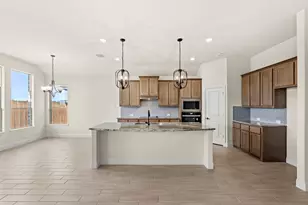 10 Osprey St, Joshua, TX 76058 - Photo 2