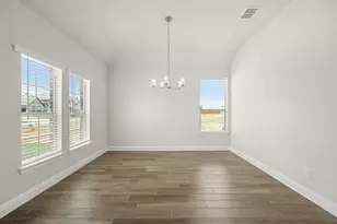10 Osprey St, Joshua, TX 76058 - Photo 10