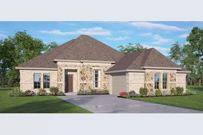 10 Osprey Street, Joshua, TX 76058 - Photo 1