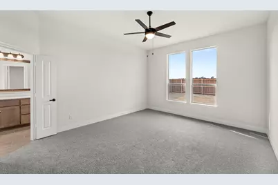 10 Osprey Street, Joshua, TX 76058 - Photo 4