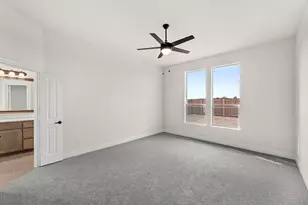 10 Osprey St, Joshua, TX 76058 - Photo 4