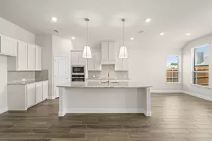 10 Osprey St, Joshua, TX 76058 - Photo 4