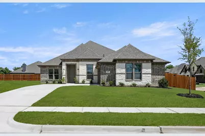 10 Osprey Street, Joshua, TX 76058 - Photo 1