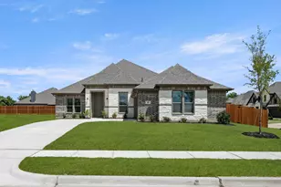 10 Osprey St, Joshua, TX 76058 - Photo 1