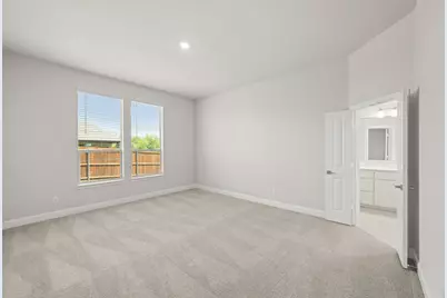 10 Osprey Street, Joshua, TX 76058 - Photo 14