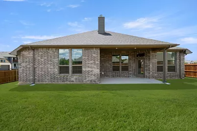 10 Osprey Street, Joshua, TX 76058 - Photo 26