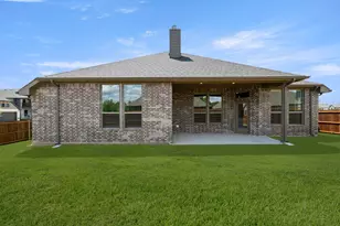 10 Osprey St, Joshua, TX 76058 - Photo 26