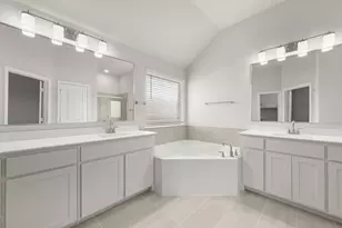 10 Osprey St, Joshua, TX 76058 - Photo 16