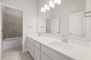 10 Osprey St, Joshua, TX 76058 - Photo 22