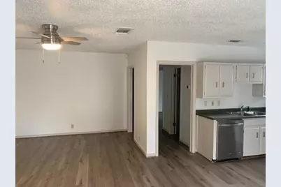 3927 Dexter Avenue, Fort Worth, TX 76107 - Photo 12