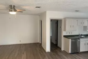 3927 Dexter Ave, Fort Worth, TX 76107 - Photo 12