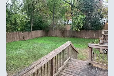 3927 Dexter Avenue, Fort Worth, TX 76107 - Photo 2