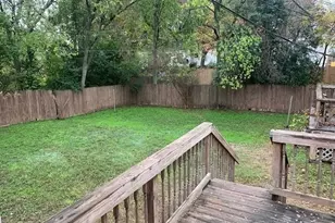 3927 Dexter Ave, Fort Worth, TX 76107 - Photo 2