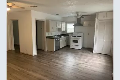 3927 Dexter Avenue, Fort Worth, TX 76107 - Photo 10