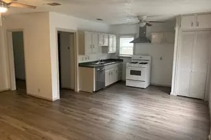 3927 Dexter Ave, Fort Worth, TX 76107 - Photo 10