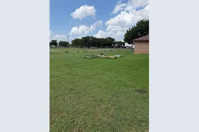 2520 Emerald Forest Drive, Burleson, TX 76028 - Photo 36